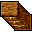Image:Dresser.gif