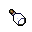 Image:Vial.gif