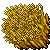 Image:Wheat.gif