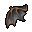 File:Bat Wing.gif