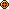 Image:Holy Damage Icon.gif