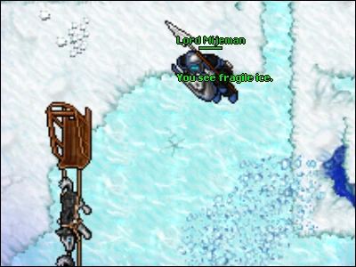 Image:Ice fishing 1.jpg