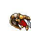 File:Undead Gladiator.gif