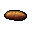 File:Brown Bread.gif