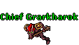 Image:Chief Grarkharok.gif