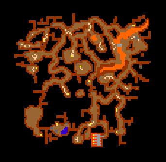 Image:Desert_Dungeon_-5.png
