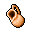 Image:Jug.gif