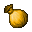 File:Golden Bag.gif
