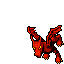 Image:Dragon Lord Hatchling.gif
