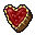 Image:Valentine's Cake.gif