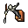 Image:Silver Trophy of Excellence.gif