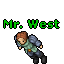 Image:Mr. West.gif