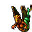 File:Serpent Spawn.gif