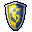 Image:Guardian  Shield.gif