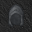 File:NoHelmet.gif