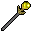 Image:Yellow_Spell_Wand.gif