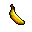 File:Banana.gif