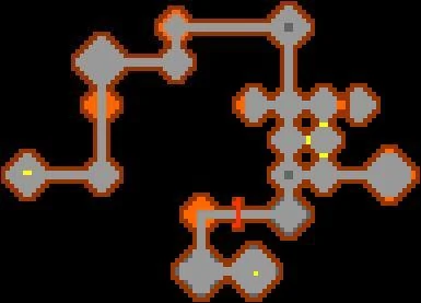 Image:Floor_4.JPG