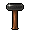 Image:Iron Hammer.gif