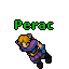 File:Perac.gif