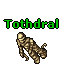 Image:Tothdral.gif