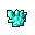 Image:Memory Crystal.gif