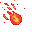 File:Eternal Flames.gif