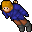 Image:Outfit Hunter Male (Old).gif