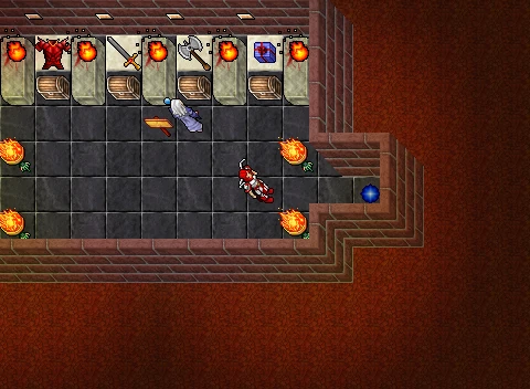 Image:Annihilator Quest 5.jpg