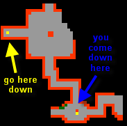 image:ESQ Rune writings 1.png