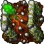 Image:Earth_Shrine.gif