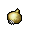 File:Onion.gif