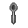 Image:Spoon.gif