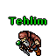 Image:Tehlim.gif
