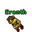 Image:Eranth.gif