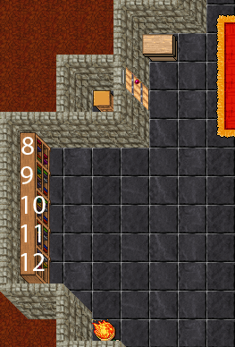 Image:Dark Cathedral Library-3.gif