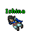 Image:Ishina.gif