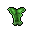 Image:Lizard Leather.gif