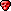Red Skull Icon