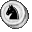 Image:White Knight Token.gif
