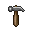 File:Hammer.gif