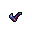 Image:Part_of_a_Jester_Doll_(Left_Leg).gif‎