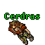 Image:Cerdras.gif