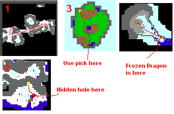 Image:Isleofdragons.png