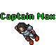 Image:Captain Max.gif
