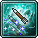 Image:Conjure Bolt.gif