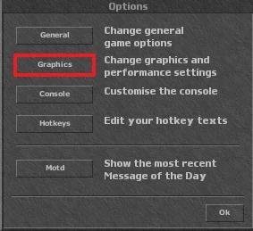 Image:Screenshot_Guide2.jpg