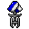Image:TibiaHispano Emblem.gif