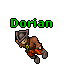 Image:Dorian.gif