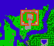 Image:Elvenbane_ground.png